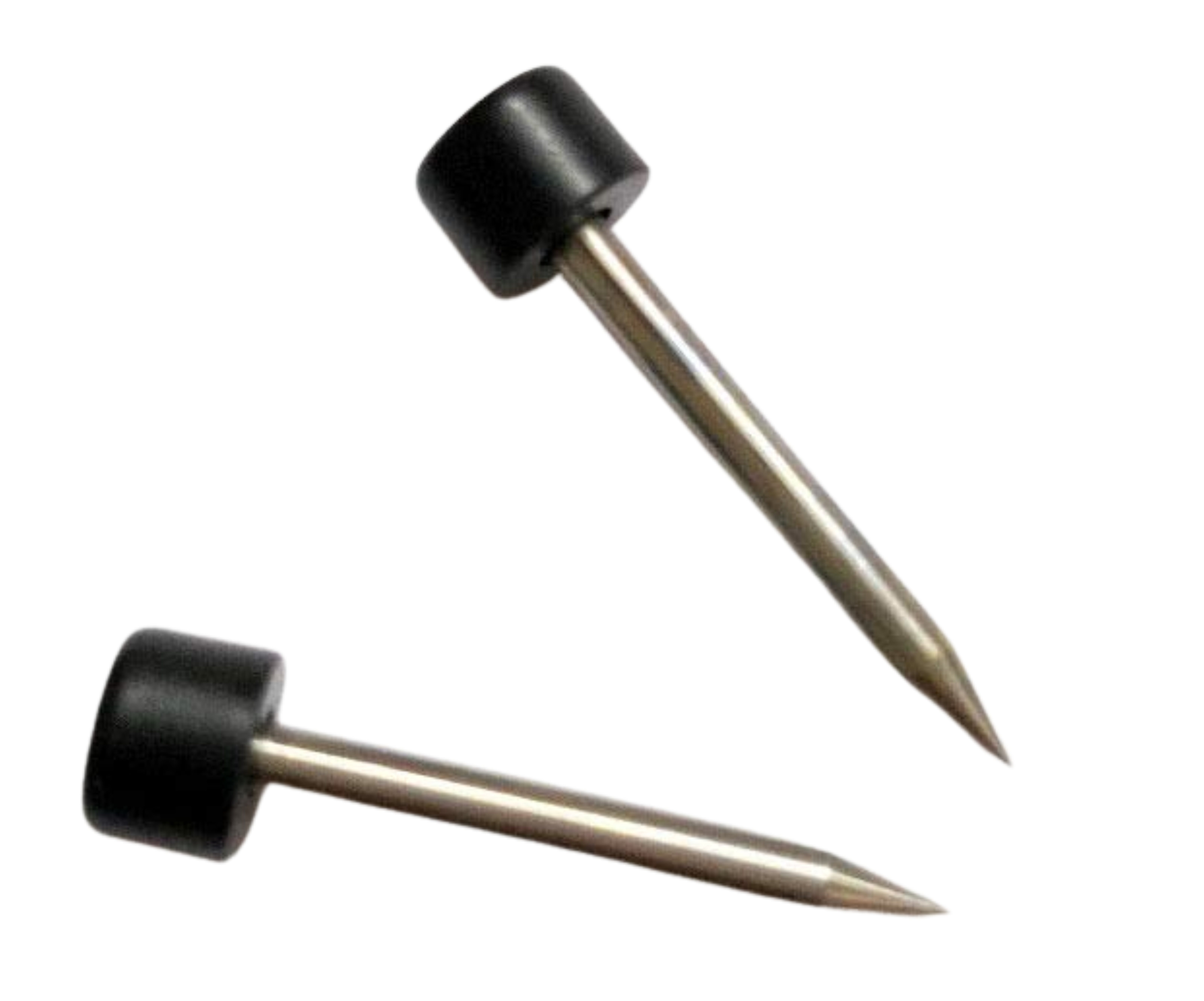 Electrode of Aitelong 58